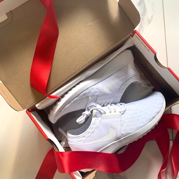 Nike Shoes - Nike Juvenate Sneakers